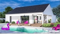 Image du bien UBI481111010
